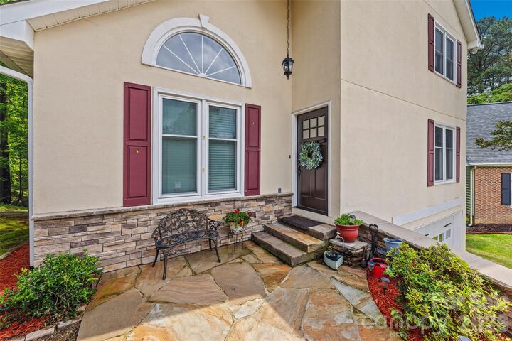 Property Photo:  12007 Woodholm Court  SC 29708 