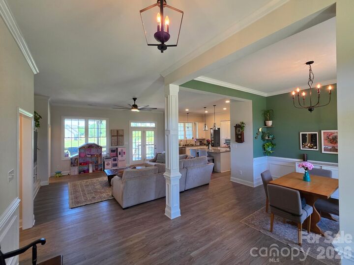 Property Photo:  4653 Simpson Road  SC 29712 