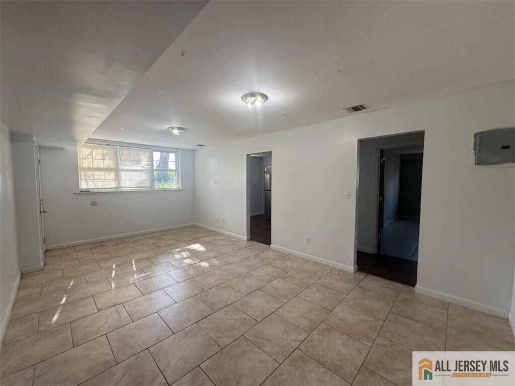 Property Photo:  403 College Drive 403  NJ 08817 