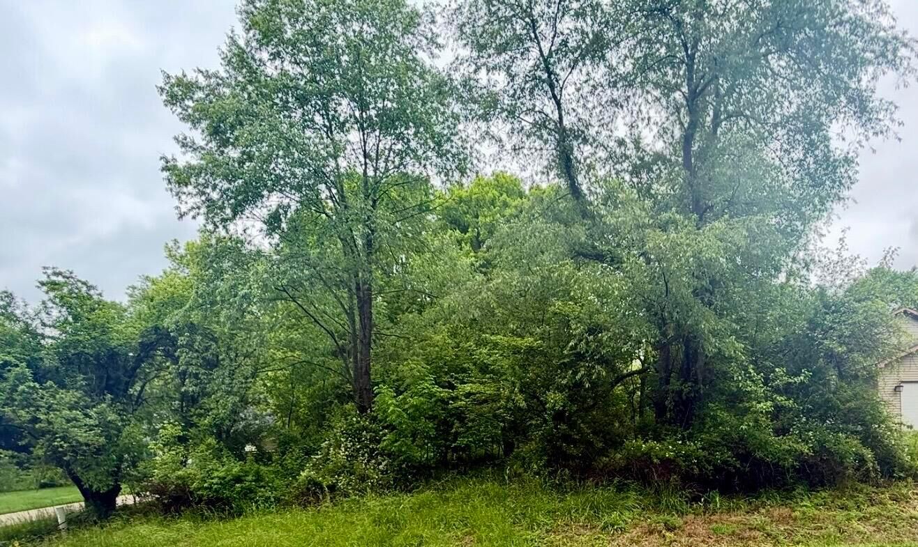 Property Photo:  0 Grand Ridge Road  OH 43028 