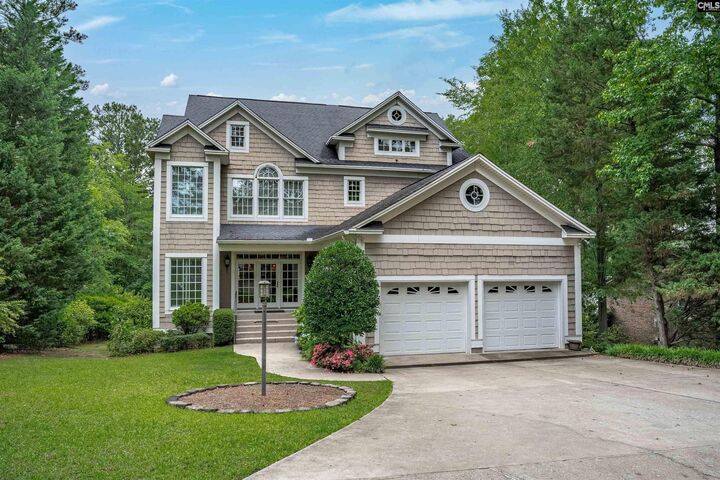 Property Photo: 1101 Ellett SC 29036