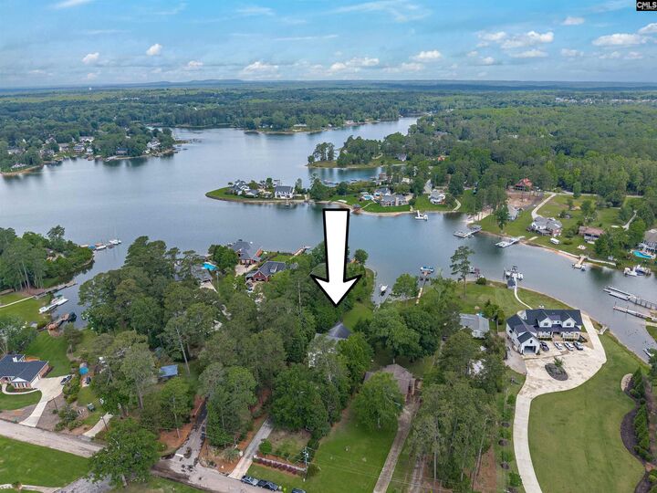 Property Photo:  1101 Ellett  SC 29036 