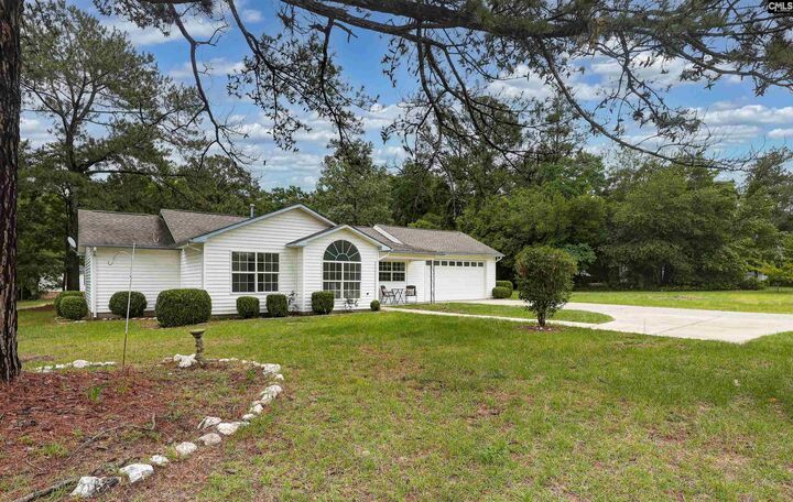 Property Photo:  208 Smyrna  SC 29045 