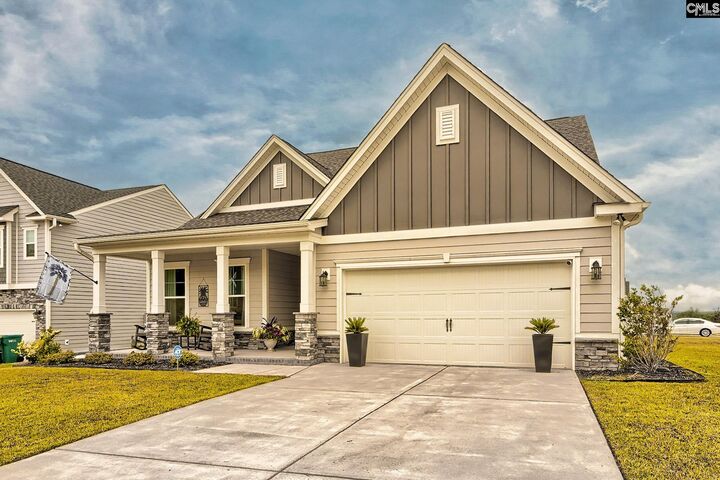 Property Photo:  1004 Marsh Grass End  SC 29072 