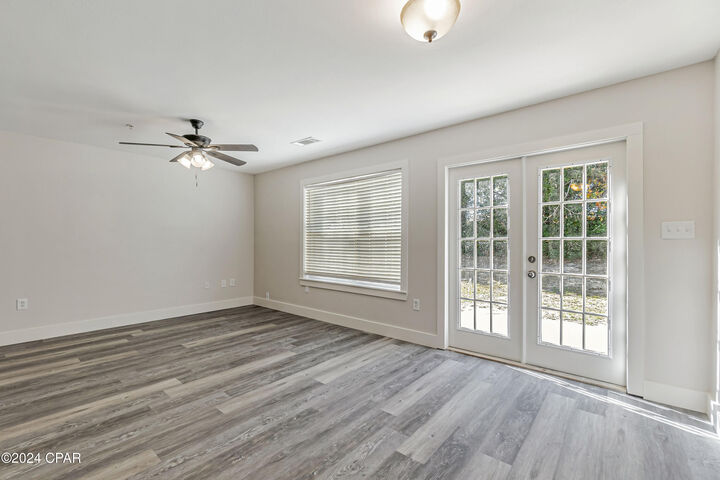 Property Photo: 105 Swaying Pine Court FL 32539