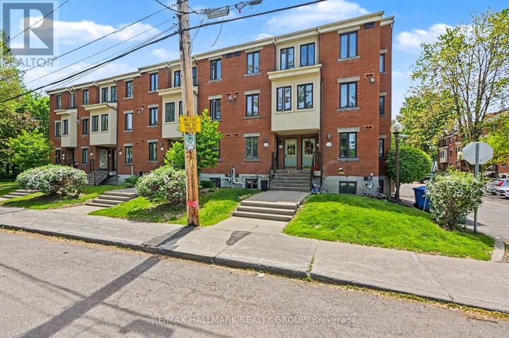 Property Photo:  1168 Blasdell Avenue  ON K1K 4H5 