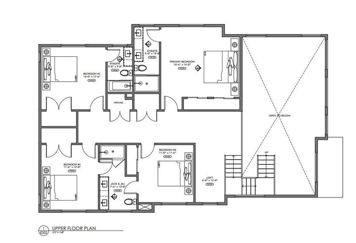 Property Photo:  46930 Sakwi Creek Road  BC V0M 1A1 