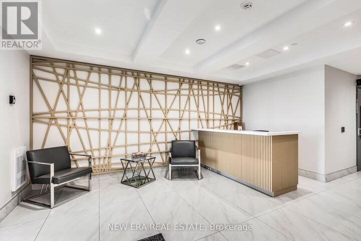 Property Photo:  55 Clarington Boulevard 1202  ON L1C 7J4 