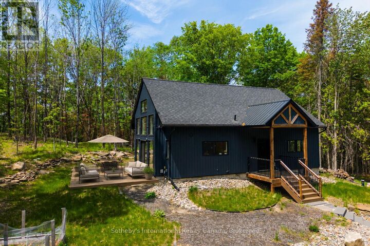 Property Photo:  1315 North Drive  ON K0M 1S0 