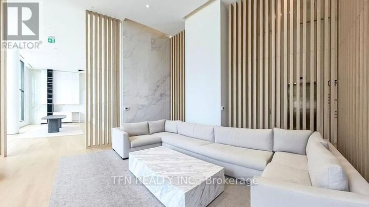 Property Photo:  3009 Novar Road 1420  ON L5B 0P9 