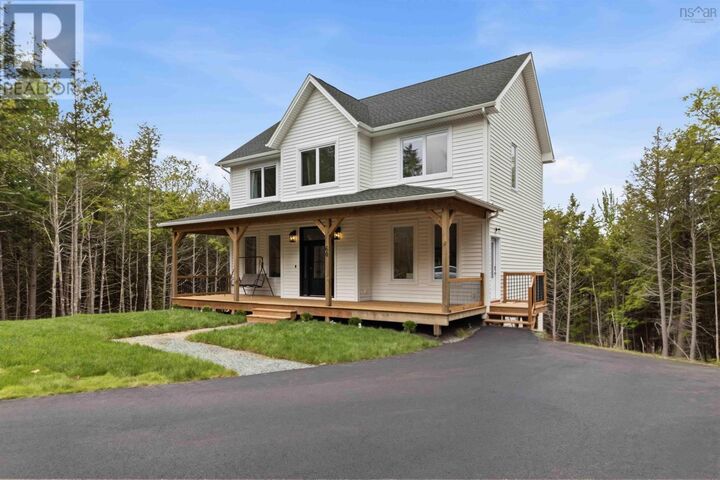 Property Photo:  60 Wickshire Lane  NS B2T 1B3 