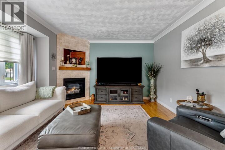 Property Photo: 1910 Labadie Road ON N8W 4J9