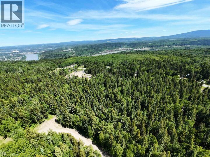 Property Photo:  Lot 4 Erb Road  BC V2J 6H5 
