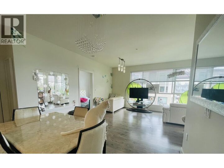 Property Photo:  5983 Gray Avenue  BC V6T 1W5 