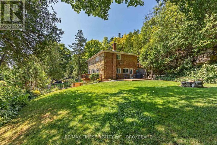 Property Photo:  3327 Loughborough Drive  ON K0H 1S0 