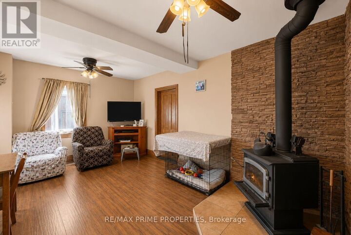 Property Photo: 17344 County 43 Road ON K0C 1V0
