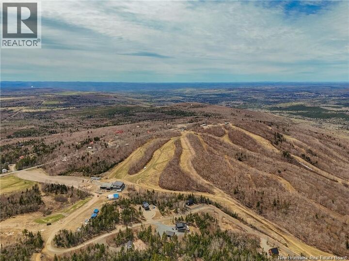 Property Photo:  Lot Terrance Way  NB E6E 0B1 