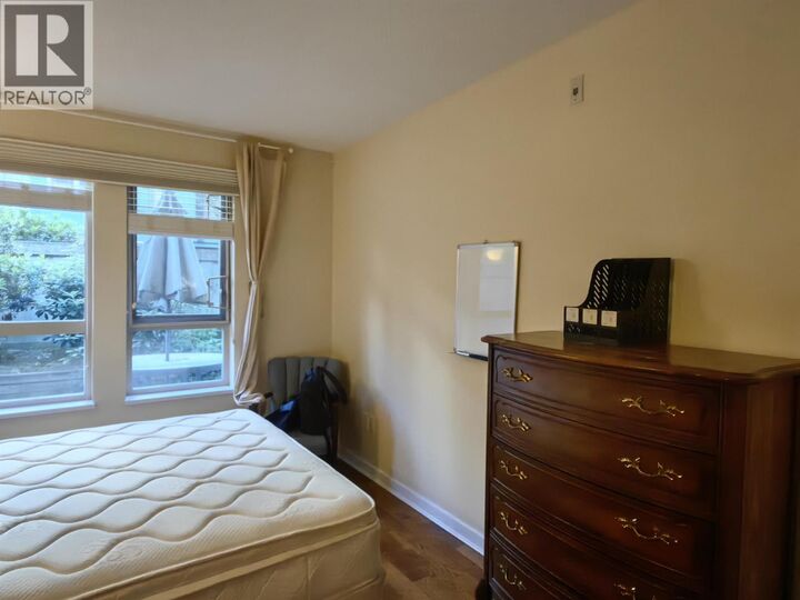 Property Photo:  2547 East Mall  BC V6T 2K8 