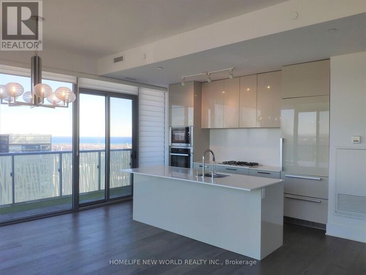 Property Photo:  50 Charles Street East Lph5207  ON M4Y 1T1 