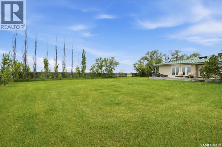 Property Photo:  Sacher Acreage  SK S0K 1V0 