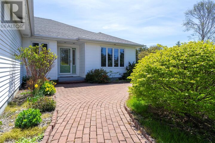 Property Photo:  20 Conception Bay Highway  NL A0A 3C0 
