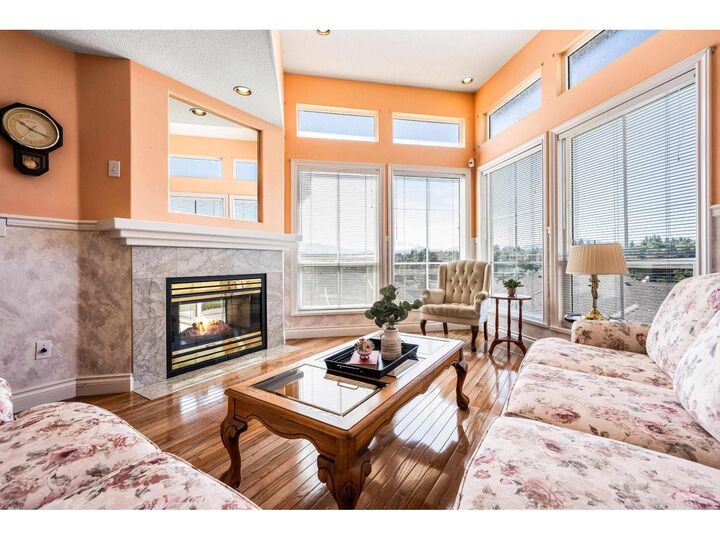 Property Photo:  3354 Horn Street 34  BC V2S 7L3 