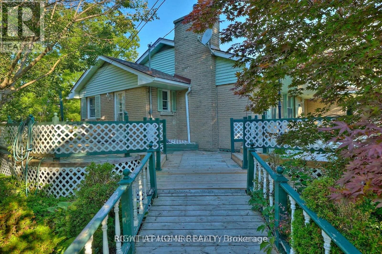 Property Photo:  1095 Spears Road  ON L2A 4N2 
