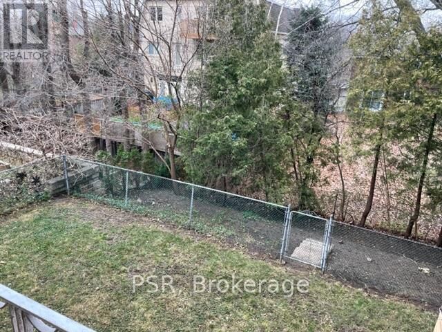 Property Photo:  66 Prue Avenue  ON M6B 1R5 