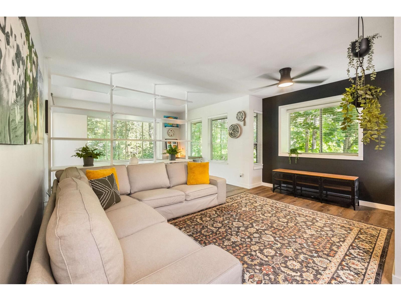 Property Photo:  1750 McKenzie Road 106  BC V2S 3Z3 