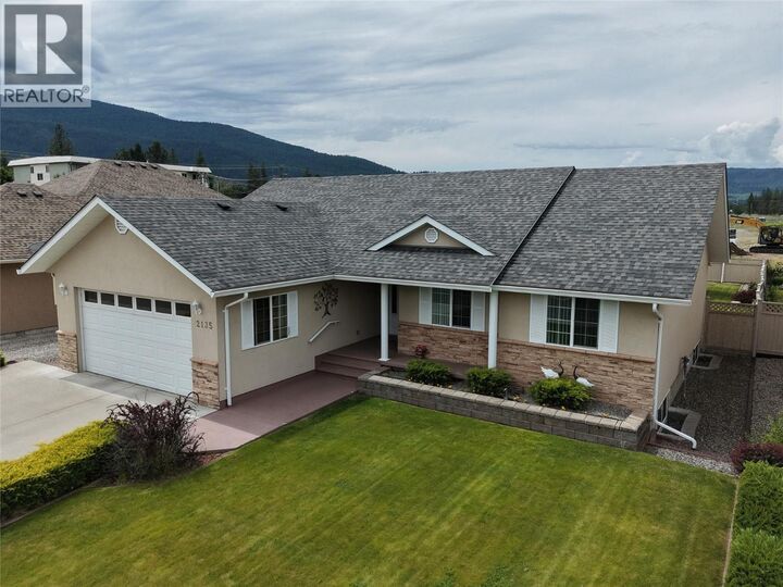 Property Photo: 2135 Brycen Place BC V0H 1H0