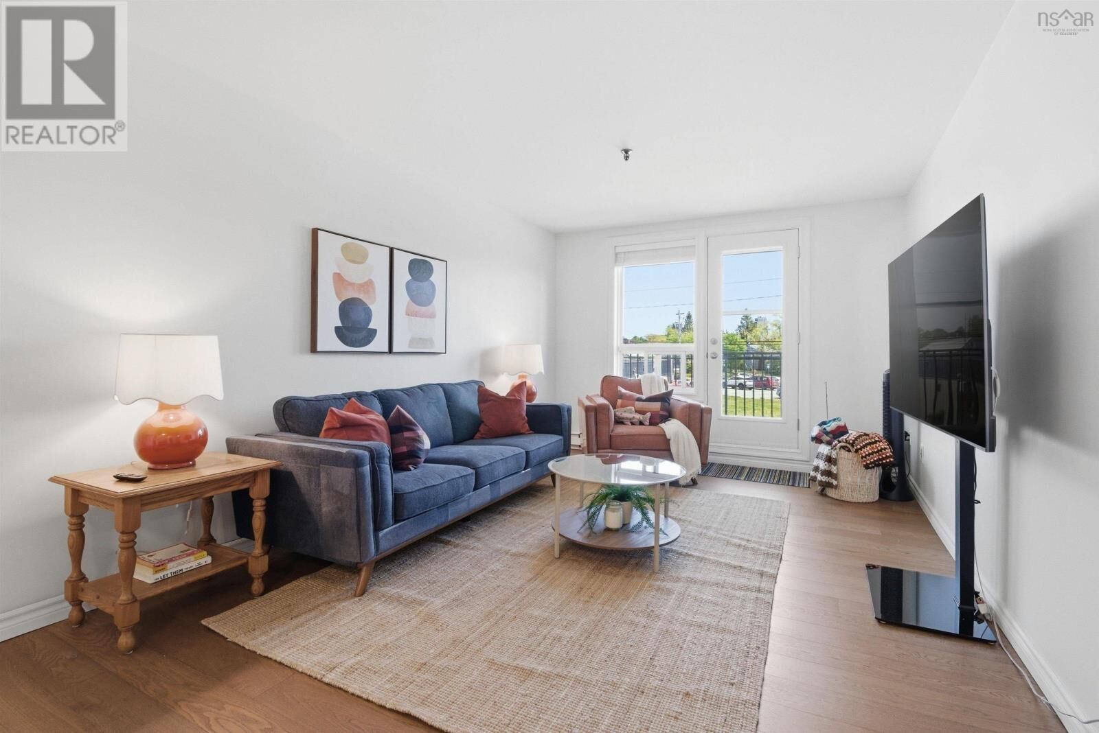 Property Photo:  281 Windmill Road 241  NS B3A 4P9 