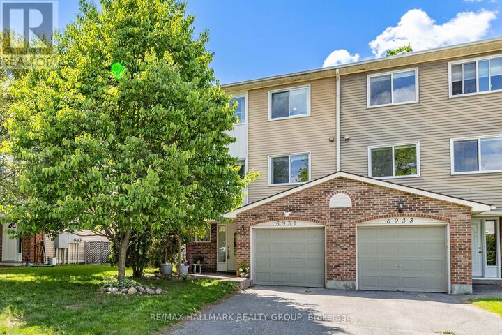 Property Photo:  6931 Du Bois Avenue  ON K1C 5L4 