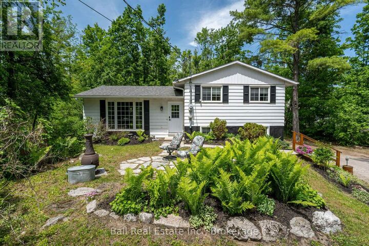 Property Photo:  1741 Lakehurst Road  ON K0L 2H0 