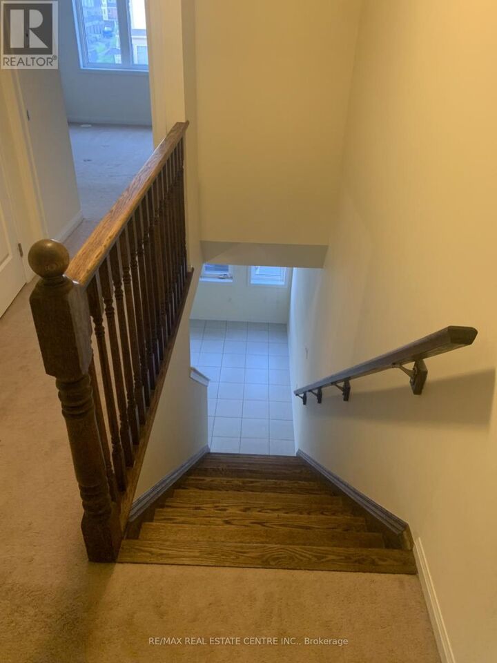 Property Photo:  6020 Derry Road 4  ON L9T 8L6 