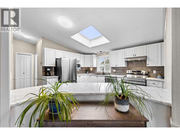 Property Photo:  1850 Shannon Lake Road 93  BC V4T 1L6 