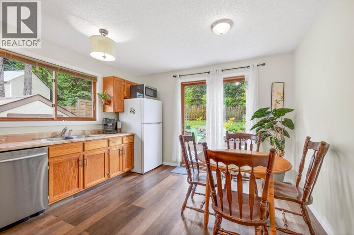 Property Photo: 1241 Pinyon Road BC V0B 2G0