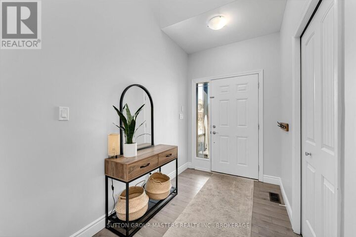 Property Photo: 189 Macdougall Drive ON K7N 0A2