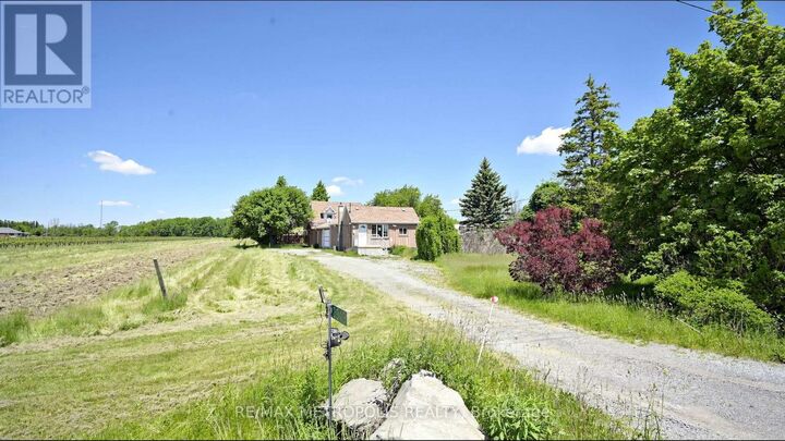 Property Photo:  3949 Greenlane Road  ON L0R 1B1 