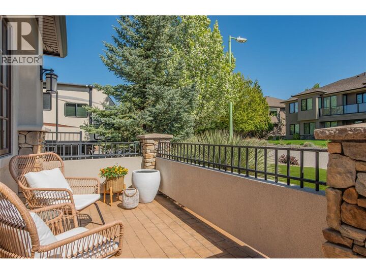 Property Photo: 716 Kuipers Crescent BC V1W 5B2