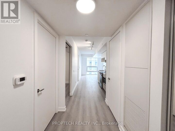 Property Photo: 100 Queen Street East 2810 ON M5C 0B5