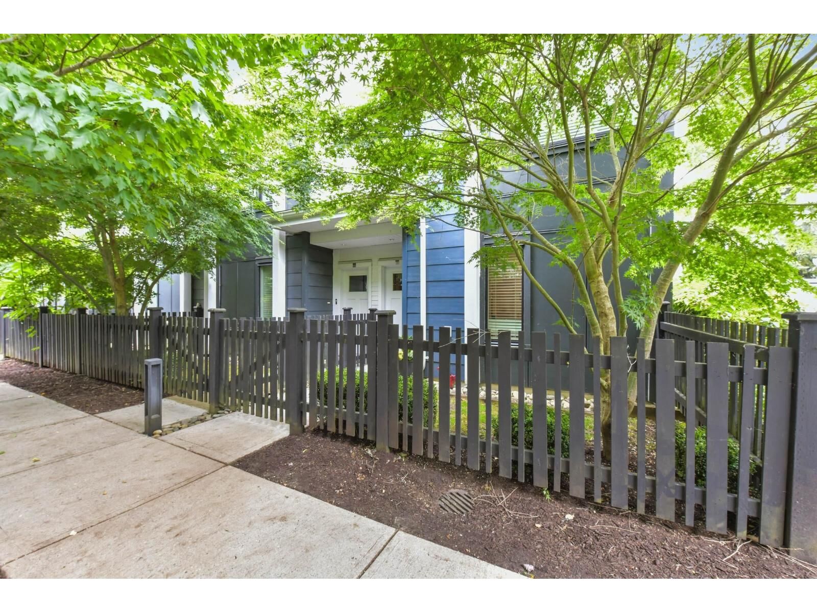 Property Photo:  16337 23A Avenue 31  BC V3Z 0S3 