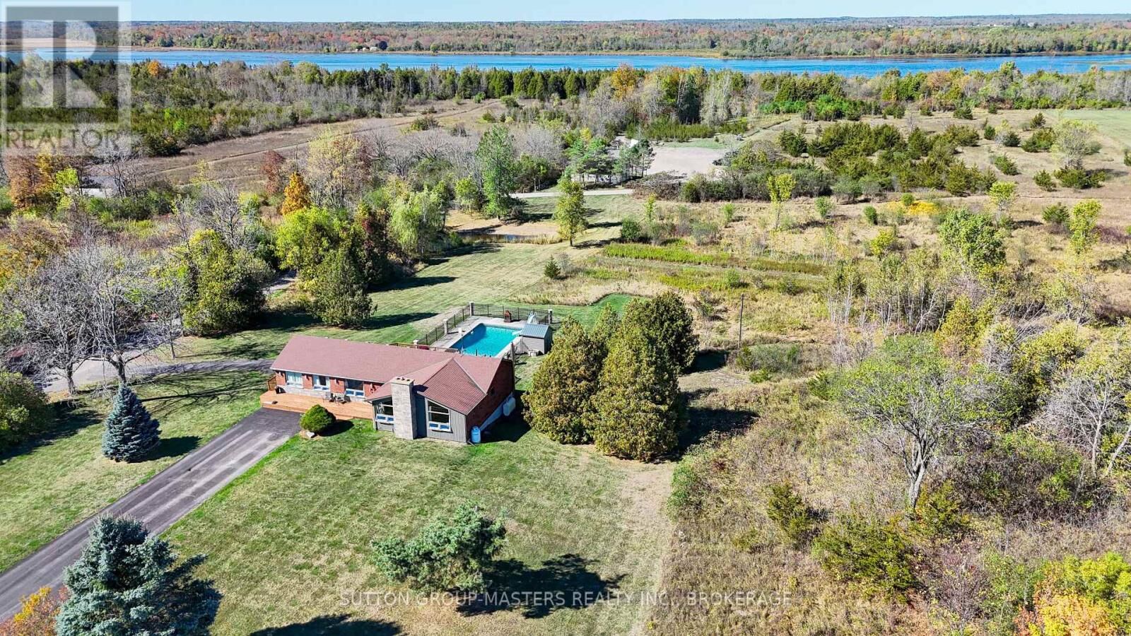 Property Photo:  4404 Unity Road  ON K0H 2H0 