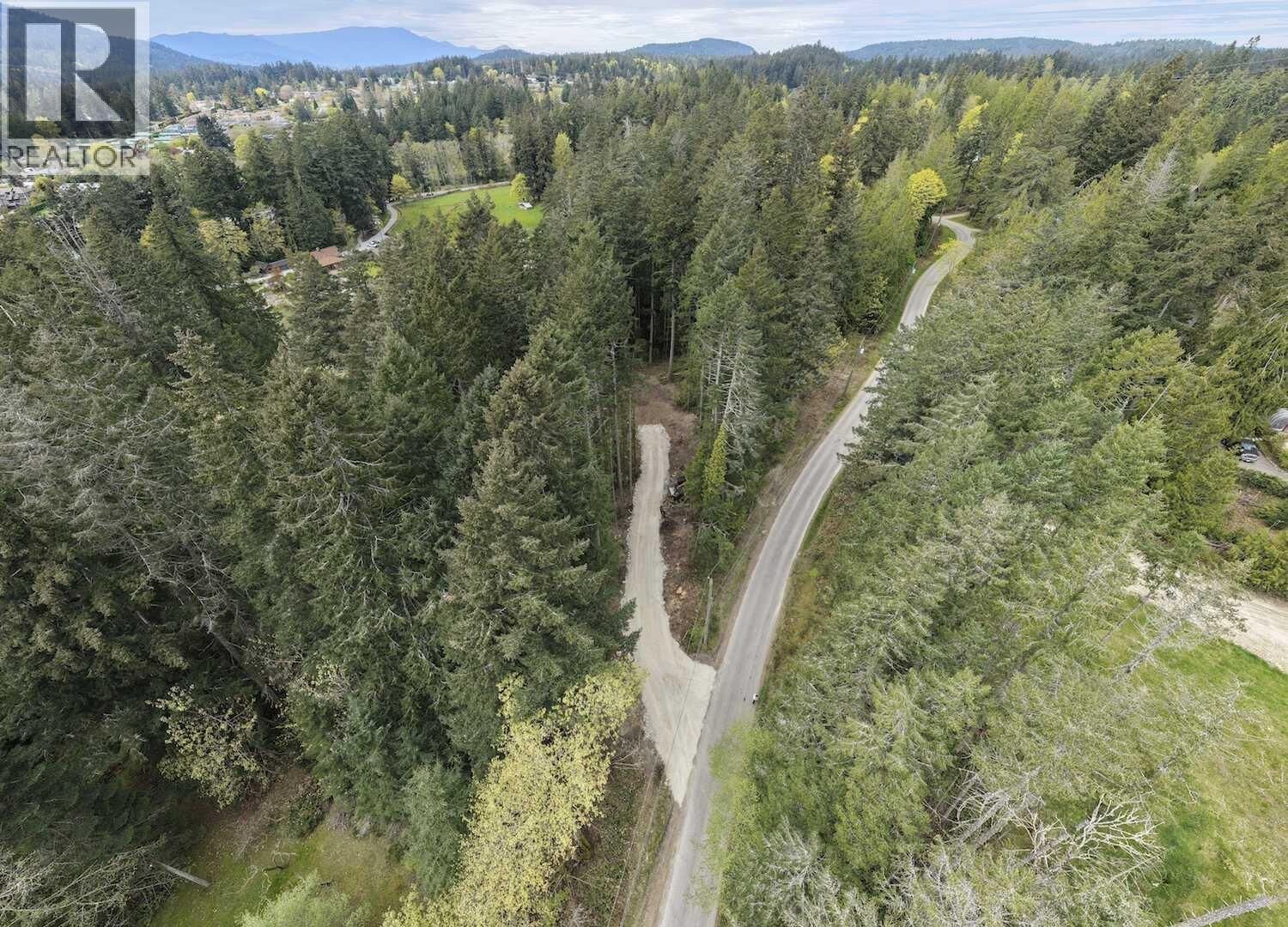 Property Photo:  2 Churchill Road  BC V8K 2R3 