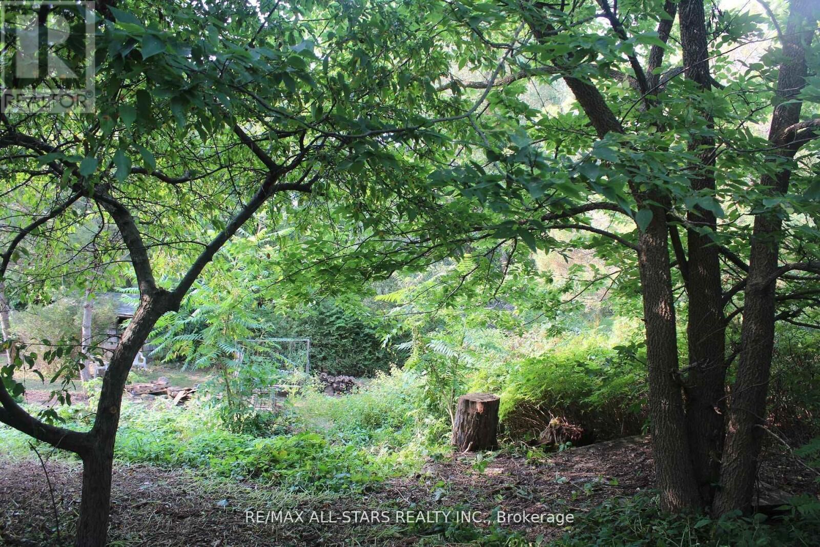 Property Photo:  40-A Riverglen Drive  ON L4P 2R1 