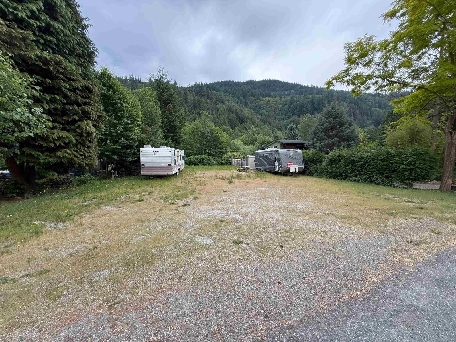 Property Photo:  12050 Hodgkin Road  BC V0M 1N0 