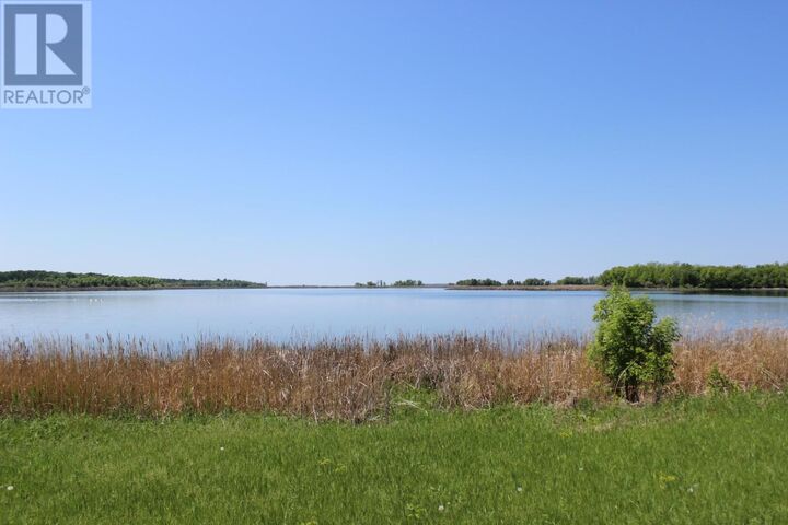 222 Morrison Rd — photo 1