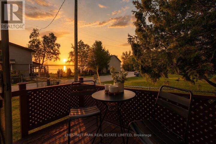 Property Photo:  1125 Ramara Road 47 Road  ON L0K 1B0 