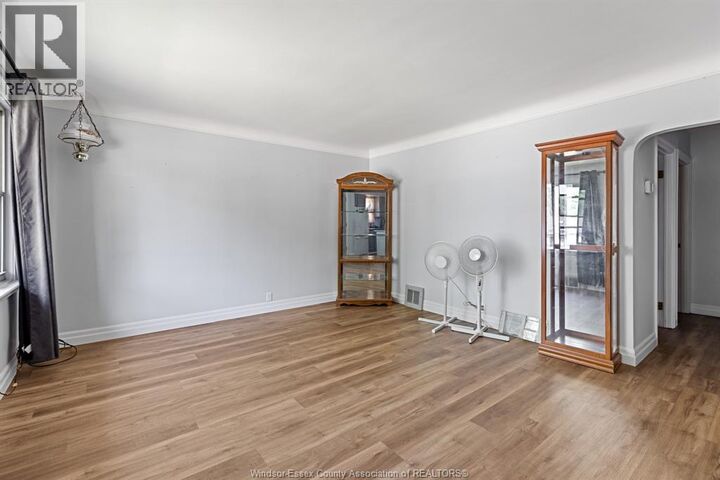 Property Photo:  3833 Vaughan  ON N9C 1Z6 