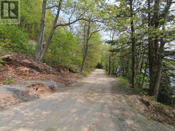 Property Photo:  1047 & 1049 Prince Lake Rd  ON P6A 6K4 