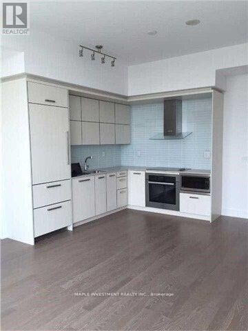 Property Photo:  3018 Yonge Street 1004  ON M4N 2K4 